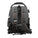 Klein Tools 55485 Tradesman Pro Tool Master Backpack