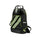 Klein Tools 55597 Tradesman Pro™ High Visibility Backpack