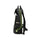 Klein Tools 55597 Tradesman Pro™ High Visibility Backpack