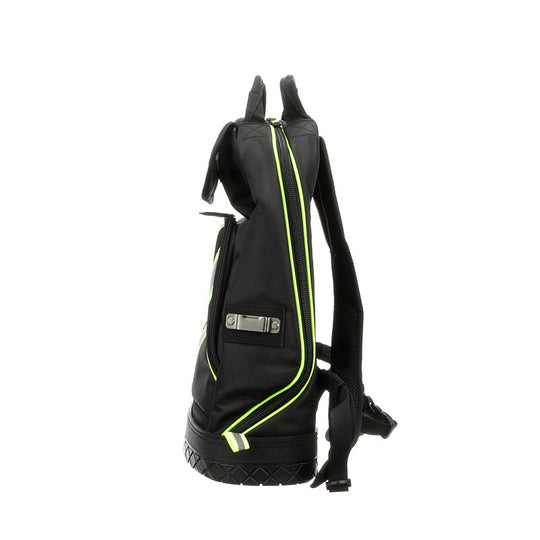 Klein Tools 55597 Tradesman Pro™ High Visibility Backpack