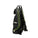 Klein Tools 55597 Tradesman Pro™ High Visibility Backpack