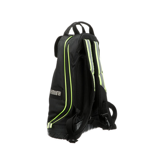 Klein Tools 55597 Tradesman Pro™ High Visibility Backpack