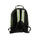 Klein Tools 55597 Tradesman Pro™ High Visibility Backpack