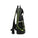 Klein Tools 55597 Tradesman Pro™ High Visibility Backpack