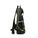 Klein Tools 55597 Tradesman Pro™ High Visibility Backpack