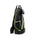 Klein Tools 55597 Tradesman Pro™ High Visibility Backpack