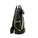 Klein Tools 55597 Tradesman Pro™ High Visibility Backpack