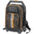 Klein Tools Rolling Tool Backpack, 55604