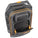 Klein Tools Rolling Tool Backpack, 55604