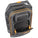 Klein Tools Rolling Tool Backpack, 55604