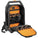Klein Tools Rolling Tool Backpack, 55604