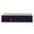 Vanco 280702 1x2 HDMI Splitter with IR Control - 3D Ready 4Kx2K