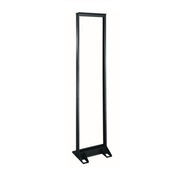Middle Atlantic RL Series 2 Post Open Frame Rack