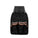 Klein Tools Tradesman Pro Modular Trimming Pouch with Belt Clip, 55914