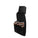 Klein Tools Tradesman Pro Modular Trimming Pouch with Belt Clip, 55914