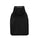 Klein Tools Tradesman Pro Modular Trimming Pouch with Belt Clip, 55914
