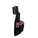 Klein Tools Tradesman Pro Modular Trimming Pouch with Belt Clip, 55914