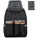 Klein Tools Tradesman Pro Modular Trimming Pouch with Belt Clip, 55914