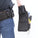 Klein Tools Tradesman Pro Modular Trimming Pouch with Belt Clip, 55914