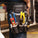 Klein Tools Tradesman Pro Modular Trimming Pouch with Belt Clip, 55914