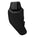 Klein Tools Tradesman Pro Modular Drill Pouch with Belt Clip, 55917