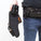 Klein Tools Tradesman Pro Modular Drill Pouch with Belt Clip, 55917
