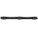 Klein Tools Tradesman Pro Modular Wall Rack, 55921
