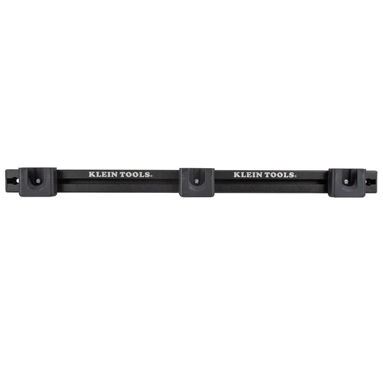 Klein Tools Tradesman Pro Modular Wall Rack, 55921