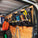 Klein Tools Tradesman Pro Modular Wall Rack, 55921