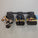 Klein Tools Tradesman Pro Modular Wall Rack, 55921