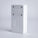 Signal Transmitter for Patch Panel with LED Indicator