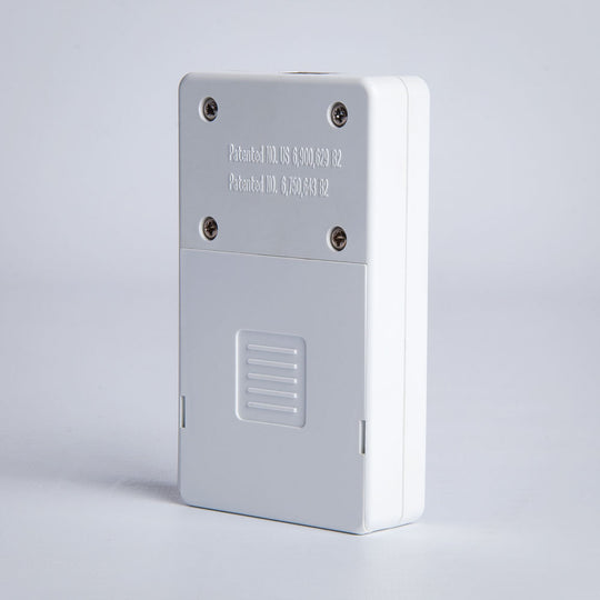 Signal Transmitter for Patch Panel with LED Indicator