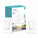 TP-Link HS210 KIT Kasa Smart Wi-Fi Light Switch, 3-Way Kit