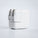 USB Wall Charger for Tablet - 10W 5.1V
