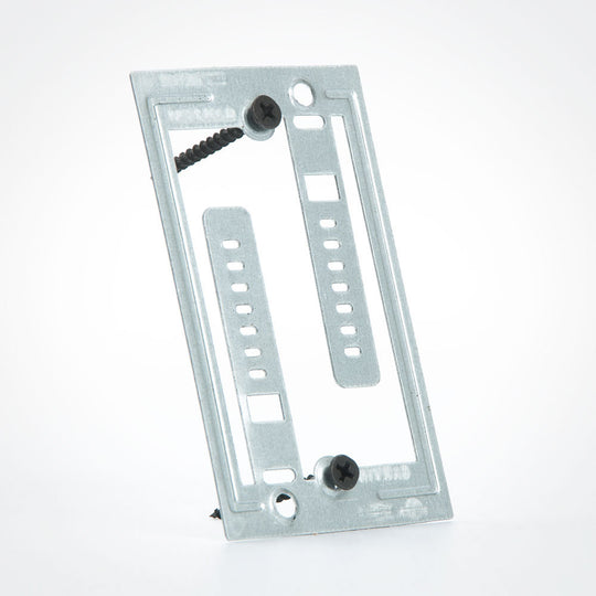 Garvin Low Voltage Device Box Eliminator Ring