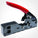 Platinum Tools 12507C Tele-Titan Modular Plug Crimp Tool