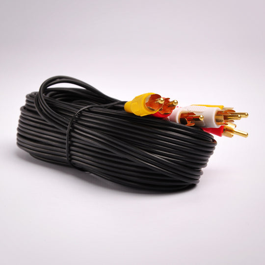 Composite Cable
