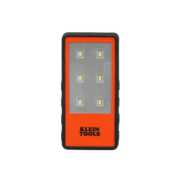 Klein Tools 56221 Clip Light