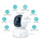 TP-Link KC110 Kasa Spot Pan Tilt