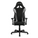 DXRacer Racing Series Conventional Strong Mesh and PU Leather Gaming Chair, OH/RAA106/NG