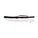 Klein Tools 56400 Splinter Guard™ Fish and Glow Rod Kit with Bag, 33-Foot