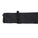Klein Tools 56400 Splinter Guard™ Fish and Glow Rod Kit with Bag, 33-Foot