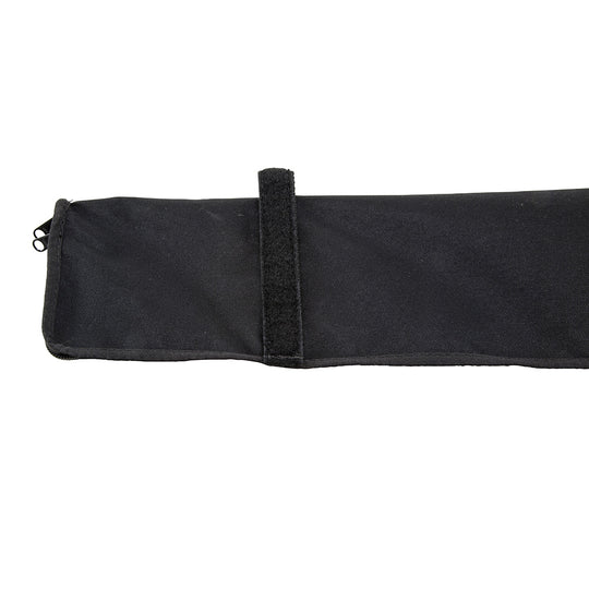 Klein Tools 56400 Splinter Guard™ Fish and Glow Rod Kit with Bag, 33-Foot