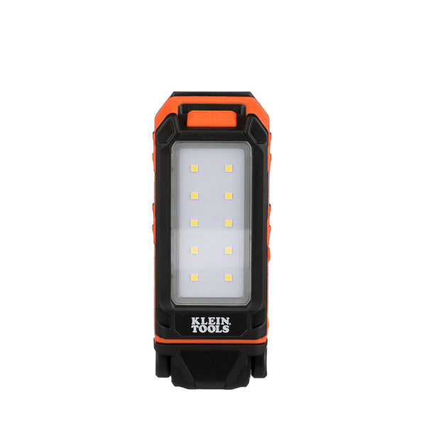 Klein Tools 56403 Rechargeable Personal Worklight