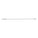 Klein Tools 56409 9 Foot Mid-Flex Glow Rod Set