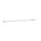 Klein Tools 56409 9 Foot Mid-Flex Glow Rod Set