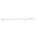 Klein Tools 56409 9 Foot Mid-Flex Glow Rod Set