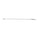 Klein Tools 56409 9 Foot Mid-Flex Glow Rod Set