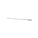 Klein Tools 56409 9 Foot Mid-Flex Glow Rod Set
