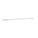 Klein Tools 56409 9 Foot Mid-Flex Glow Rod Set